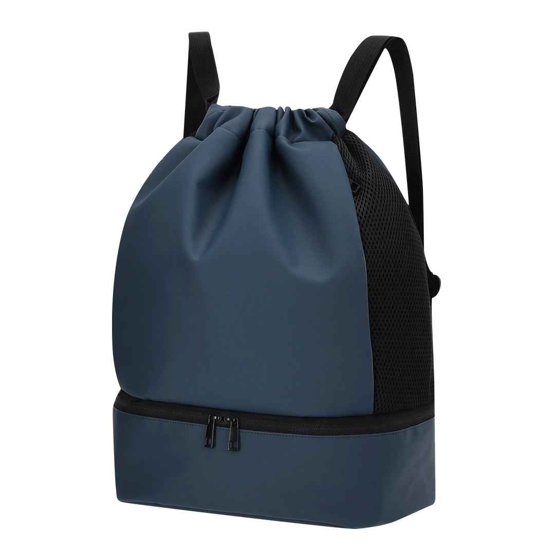Handryx Backpack for Irish Businesses and Events | Fou Tees Ireland