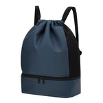 Handryx Backpack for Irish Businesses and Events | Fou Tees Ireland