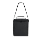 Jocko Cooler Bag - Durable RPET Insulated Cooler from Fou Tees Ireland