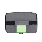 Jocko Cooler Bag - Durable RPET Insulated Cooler from Fou Tees Ireland