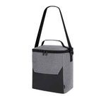 Jocko Cooler Bag - Durable RPET Insulated Cooler from Fou Tees Ireland