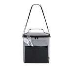 Jocko Cooler Bag - Durable RPET Insulated Cooler from Fou Tees Ireland