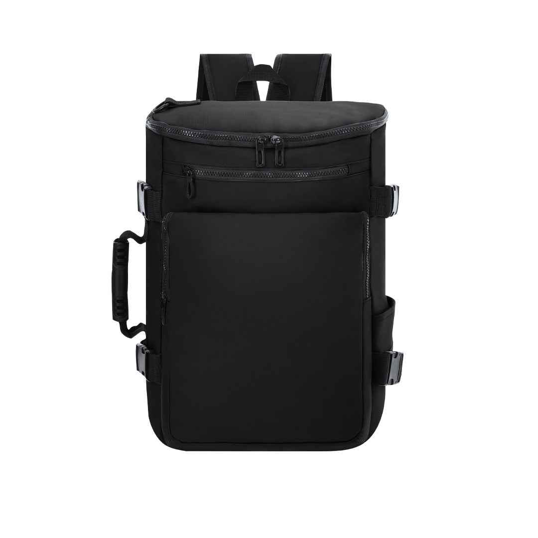 Rigan Backpack – Durable and Stylish Document Holder for Irish Businesses