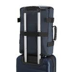Rigan Backpack – Durable and Stylish Document Holder for Irish Businesses