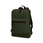 Yilmir Backpack – Durable and Practical Travel Companion