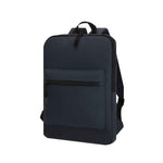 Yilmir Backpack – Durable and Practical Travel Companion