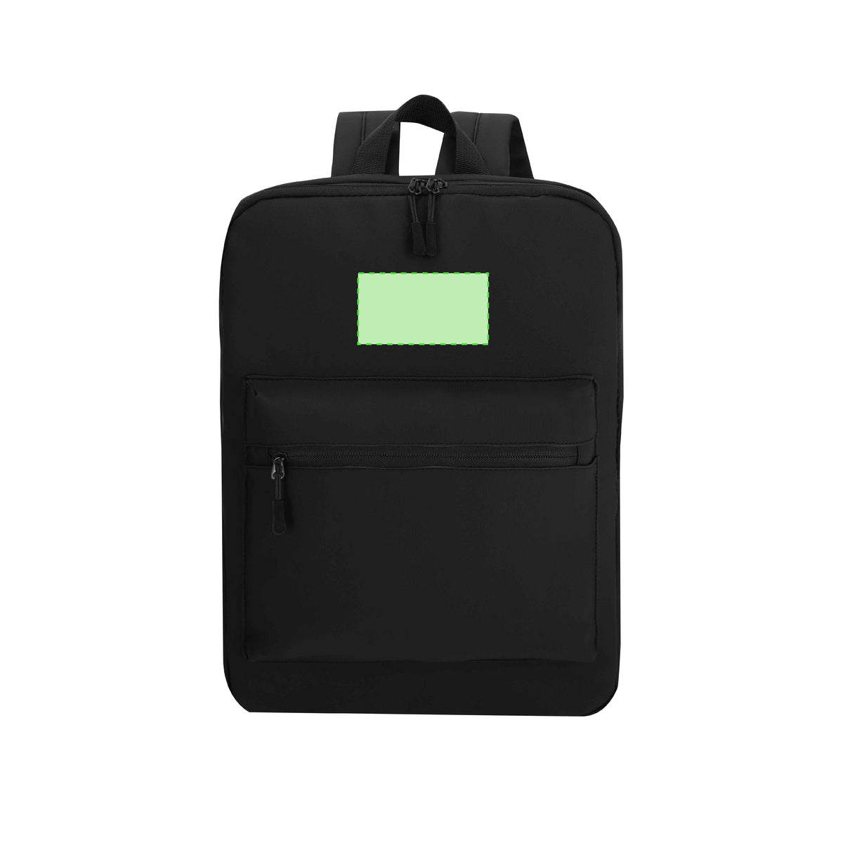 Yilmir Backpack – Durable and Practical Travel Companion