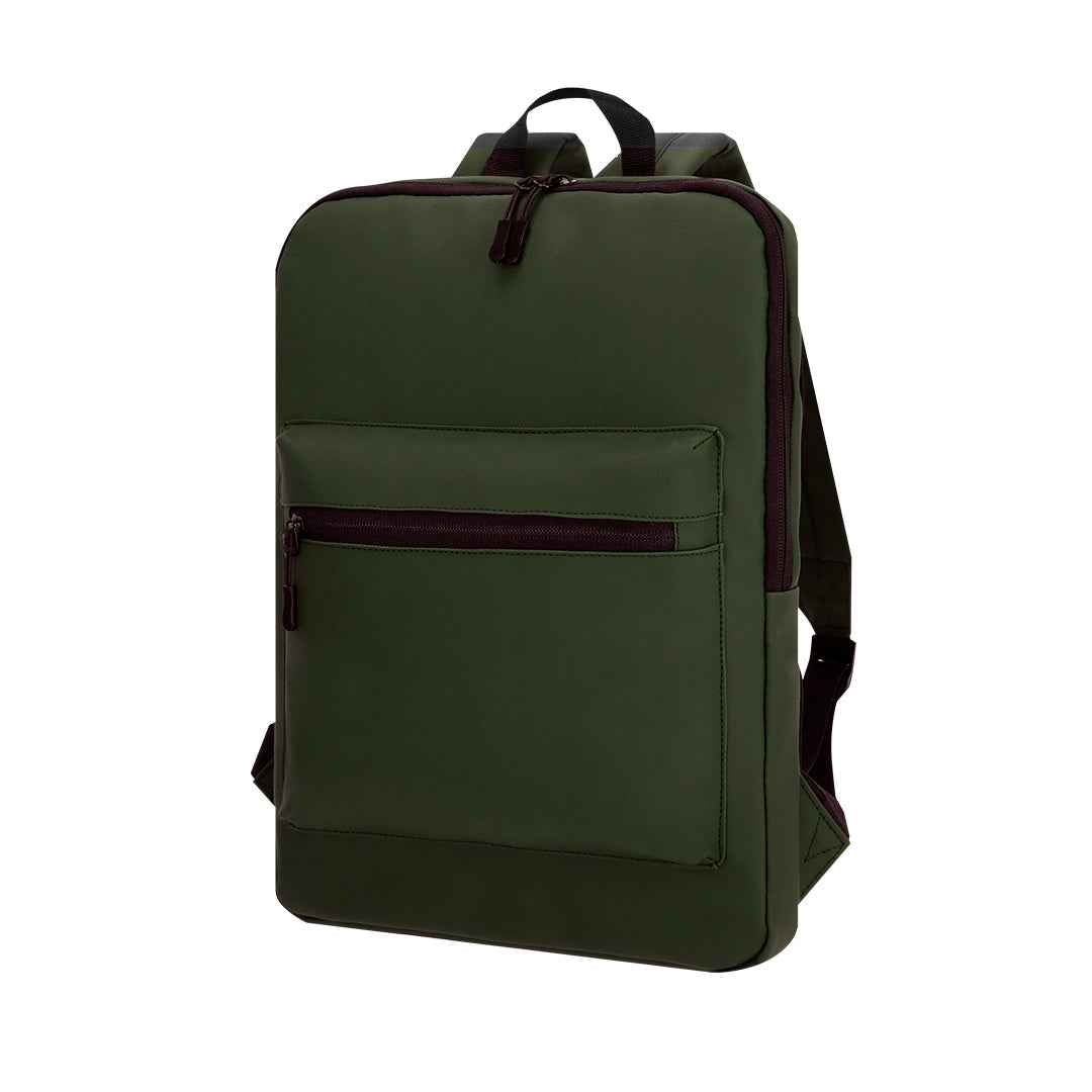 Yilmir Backpack – Durable and Practical Travel Companion