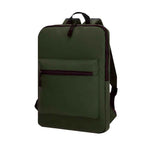 Yilmir Backpack – Durable and Practical Travel Companion