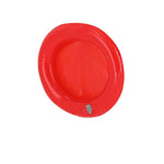 Zalox Head Cushion - Versatile Promotional Inflatable