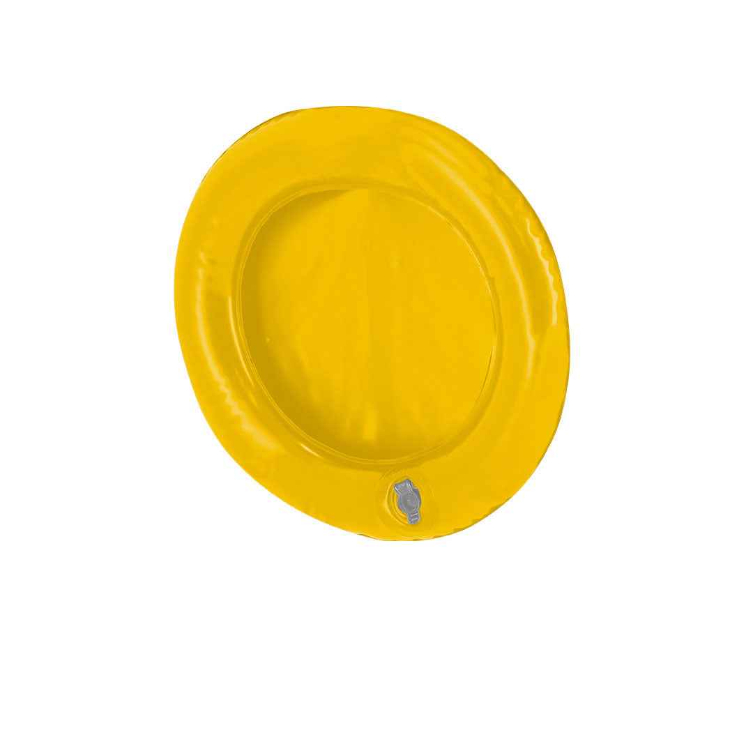 Zalox Head Cushion - Versatile Promotional Inflatable