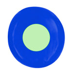 Zalox Head Cushion - Versatile Promotional Inflatable