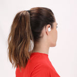 Gumex Bluetooth Earphones – Ergonomic In-Ear Headphones with Touch Control
