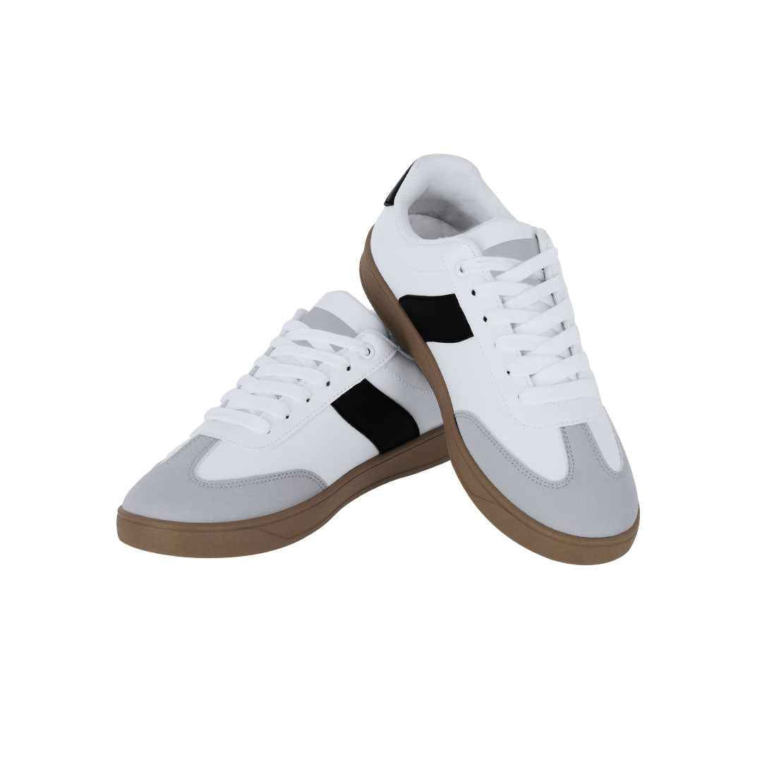 Kodama Sneakers – Stylish and Durable Footwear for Bulk Orders