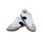 Kodama Sneakers – Stylish and Durable Footwear for Bulk Orders