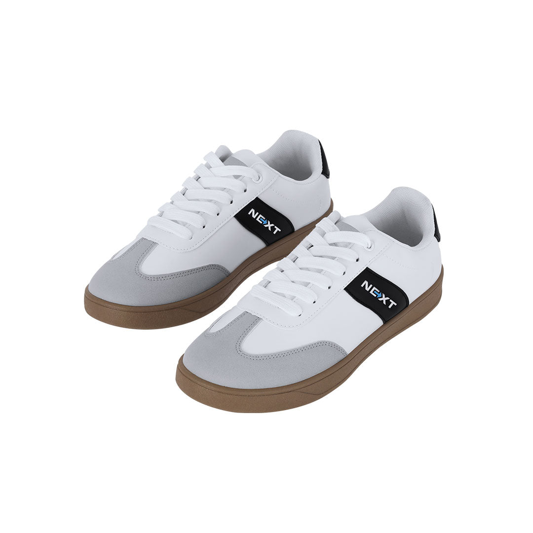 Kodama Sneakers – Stylish and Durable Footwear for Bulk Orders