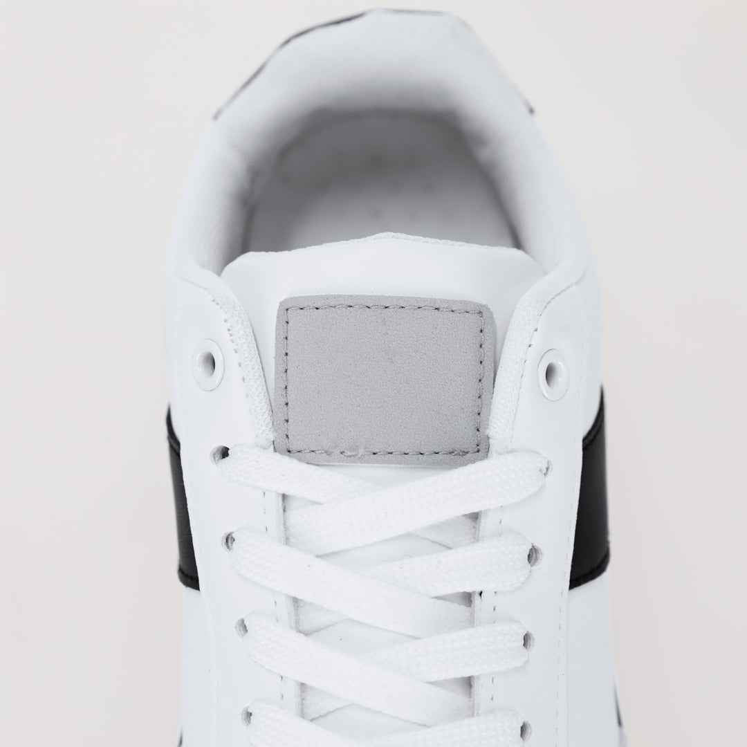 Kodama Sneakers – Stylish and Durable Footwear for Bulk Orders