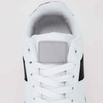 Kodama Sneakers – Stylish and Durable Footwear for Bulk Orders