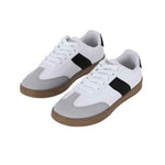 Kodama Sneakers – Stylish and Durable Footwear for Bulk Orders