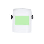 Wando Travel Plug Adapter - Reliable Multi-Region USB Charging Solution