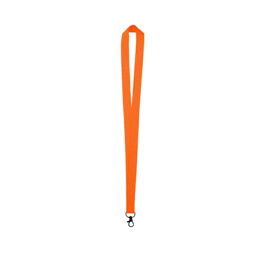 Cofmil Lanyards for Bulk Orders in Ireland | Fou Tees