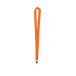 Cofmil Lanyards for Bulk Orders in Ireland | Fou Tees