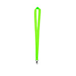 Cofmil Lanyards for Bulk Orders in Ireland | Fou Tees