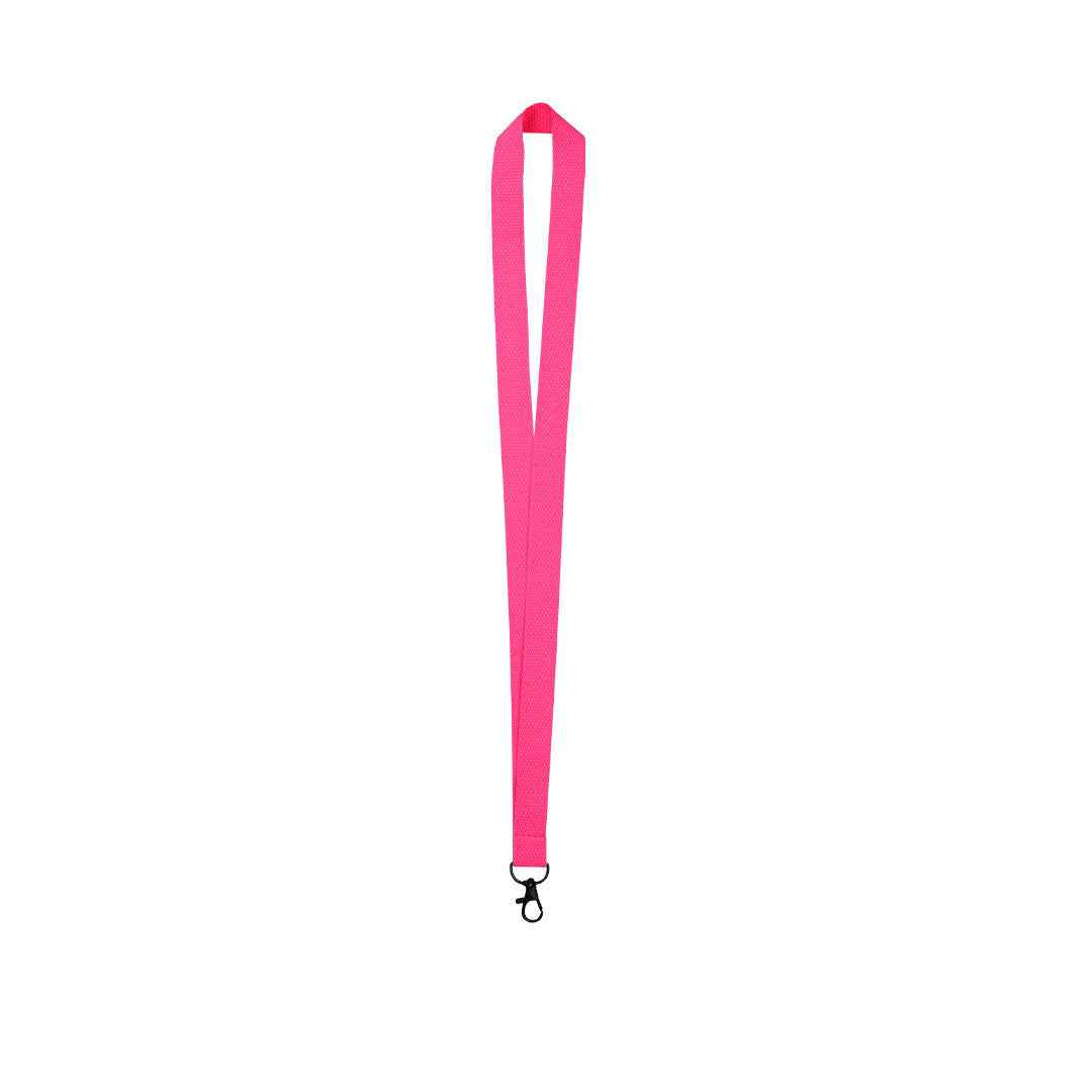 Cofmil Lanyards for Bulk Orders in Ireland | Fou Tees