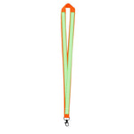 Cofmil Lanyards for Bulk Orders in Ireland | Fou Tees