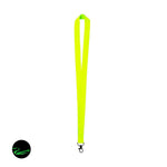 Cofmil Lanyards for Bulk Orders in Ireland | Fou Tees