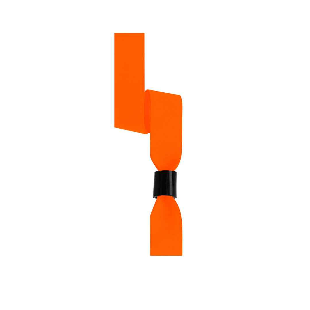 Clasmy Event Wristband – Durable and Adjustable for Bulk Orders
