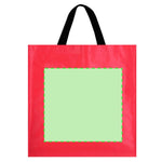 Rhyker Laminated Bags for Bulk Orders | Fou Tees Ireland