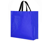 Rhyker Laminated Bags for Bulk Orders | Fou Tees Ireland