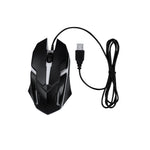 Qinox Gaming Mouse Bulk Order for Irish Businesses and Events