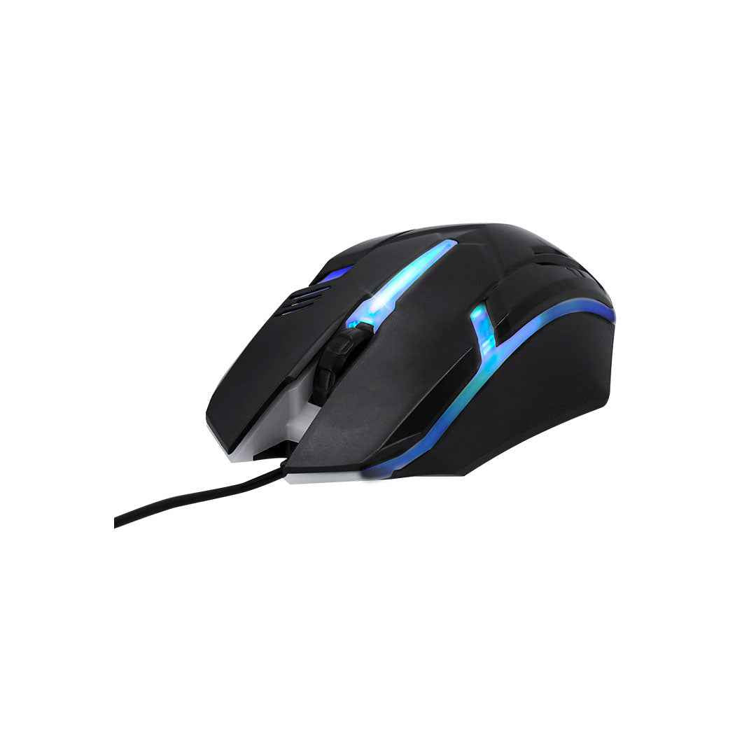 Qinox Gaming Mouse Bulk Order for Irish Businesses and Events