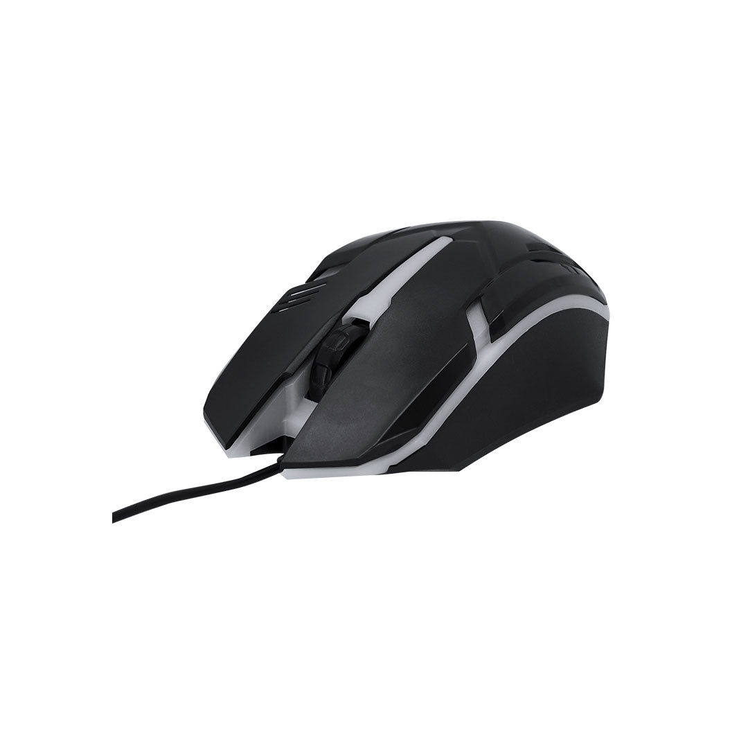 Qinox Gaming Mouse Bulk Order for Irish Businesses and Events