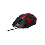 Qinox Gaming Mouse Bulk Order for Irish Businesses and Events