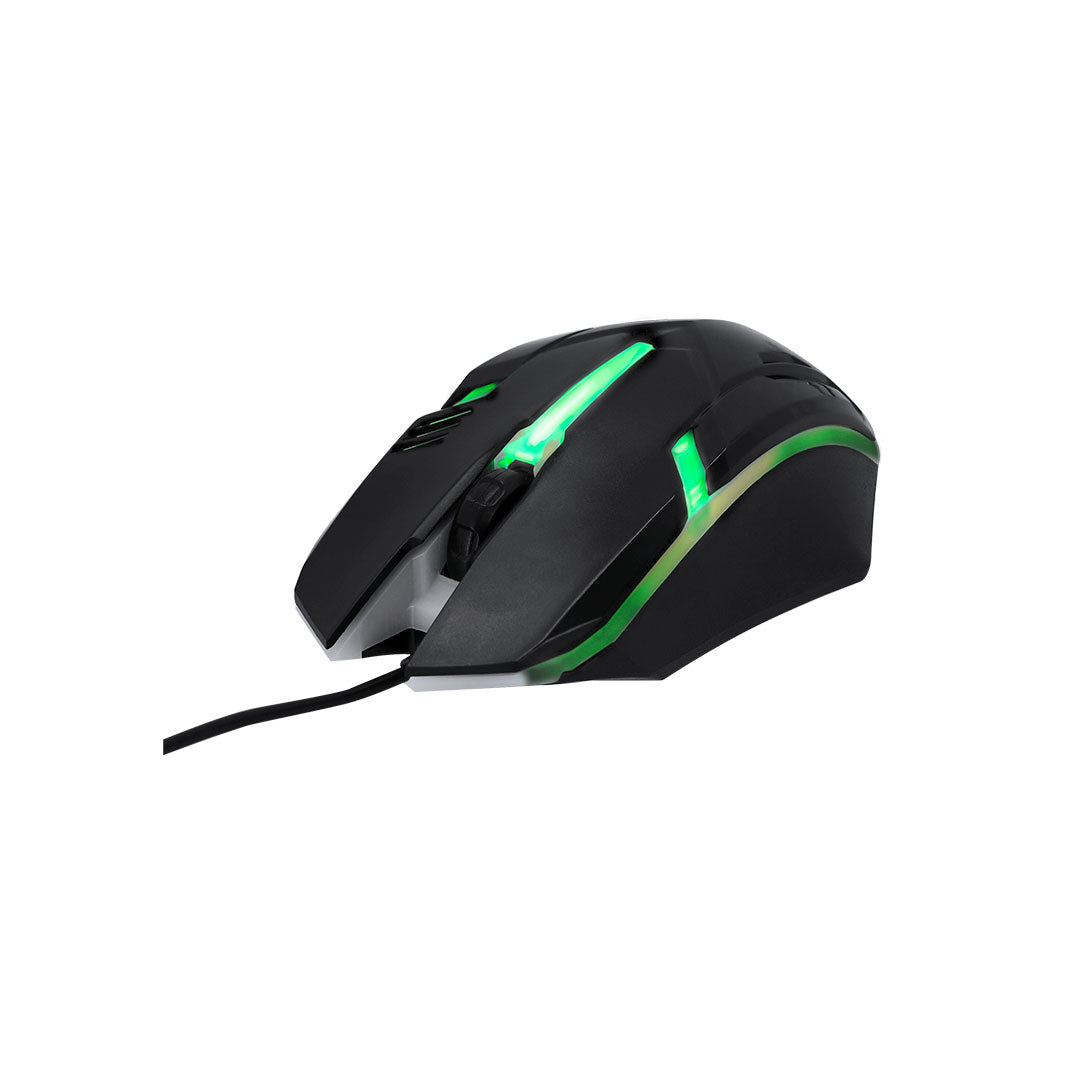 Qinox Gaming Mouse Bulk Order for Irish Businesses and Events