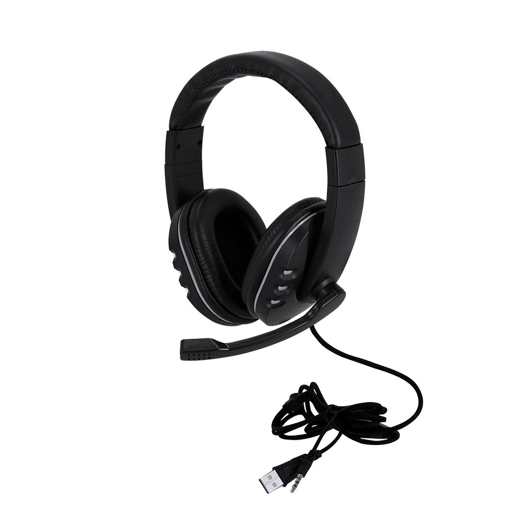 Sohan Gamer Headphones for Immersive Sound Experience in Bulk