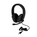 Sohan Gamer Headphones for Immersive Sound Experience in Bulk