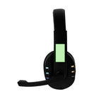 Sohan Gamer Headphones for Immersive Sound Experience in Bulk