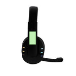 Sohan Gamer Headphones for Immersive Sound Experience in Bulk