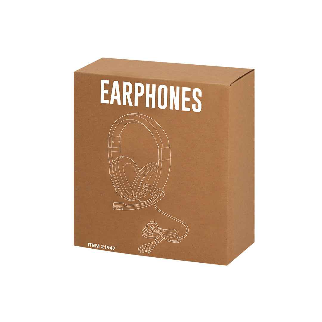 Sohan Gamer Headphones for Immersive Sound Experience in Bulk