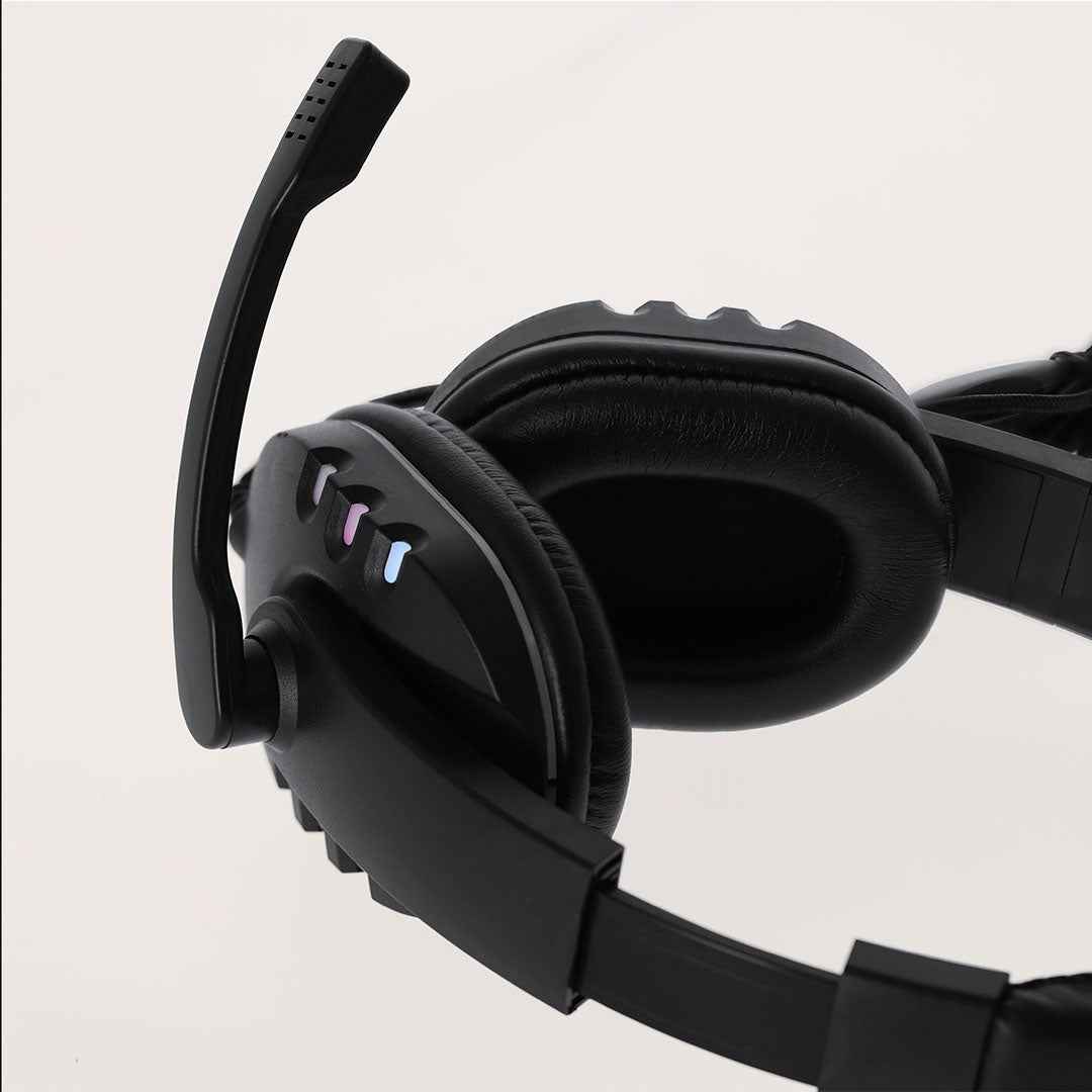 Sohan Gamer Headphones for Immersive Sound Experience in Bulk