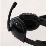 Sohan Gamer Headphones for Immersive Sound Experience in Bulk