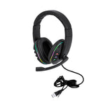 Sohan Gamer Headphones for Immersive Sound Experience in Bulk