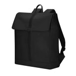 Teylok Backpack - Durable Soft PU Backpack for Businesses and Events