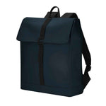 Teylok Backpack - Durable Soft PU Backpack for Businesses and Events