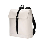 Teylok Backpack - Durable Soft PU Backpack for Businesses and Events