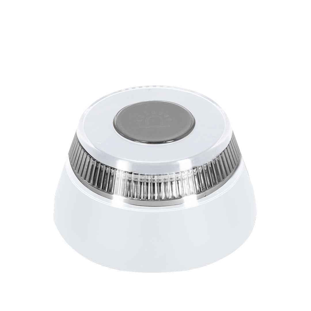 Kershaw Emergency Vehicle Light - Safety and Reliability for Irish Businesses